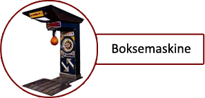 Kle fryseboks der holder drikkevarene kolde