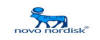 Novo Nordisk | Jukebox til Bagsvrd med Jukeboks Udlejning