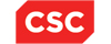 CSC | Jukebox til Kbenhavn med Jukeboks Udlejning