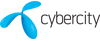 Det tidligere Cybercity nu Telenor | Jukebox til Roskilde med Jukeboks Udlejning