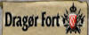 Dragr Fort | Jukebox til Dragr med Jukeboks Udlejning