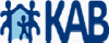 KAB | Jukebox til Kbenhavn V med Jukeboks Udlejning